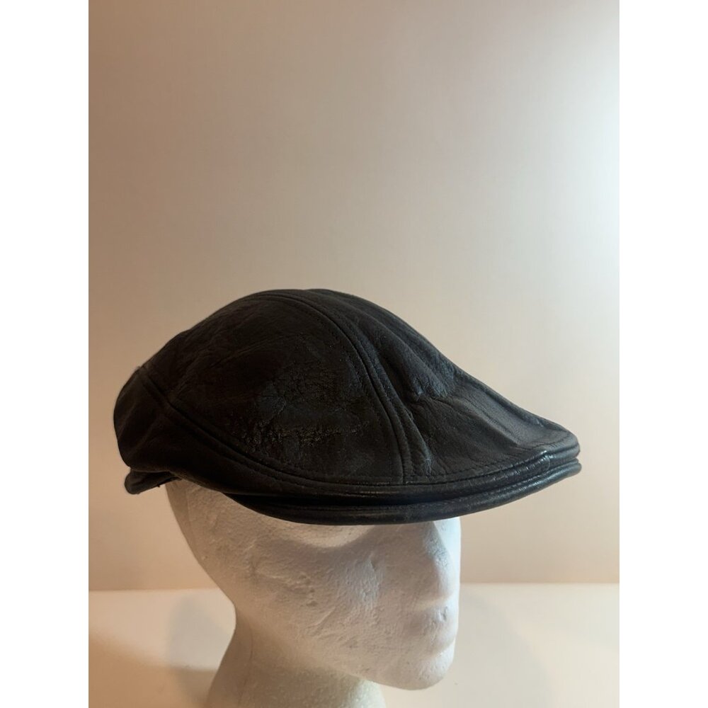 Capas Headgear N.y. Size‎ S/M